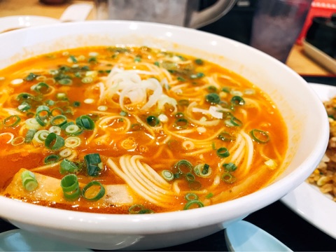 {7CEAD2AD-5CC2-48C6-98E6-831AA1D89294}