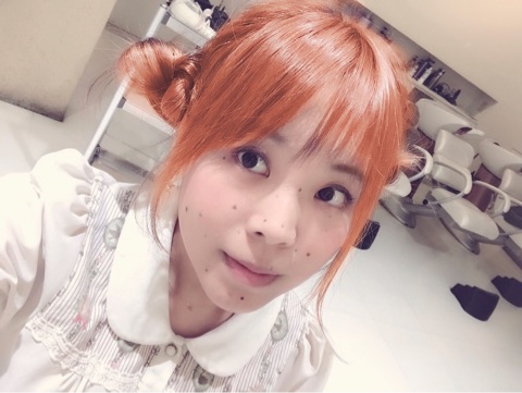 {D0C9AD32-093A-4CE6-993E-68BE8B6737F0}