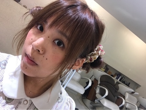 {D2860D49-B303-48C1-A5D5-190E8F095B8B}