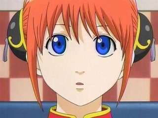 {15E26B9C-0781-43B4-91DC-7FD07E810260}