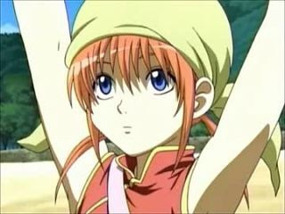 {FA091FAE-7BD1-4152-B396-22A3305921E6}