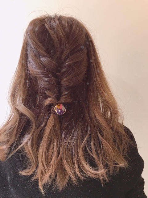 {CBFECD2A-9FB7-4082-9C85-EE0F8D020825}