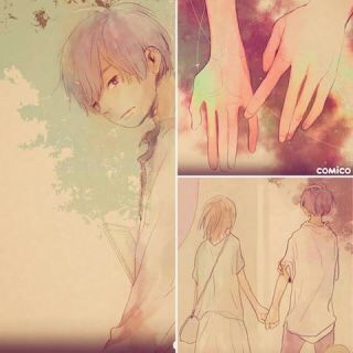 {66E2312C-E7B4-4C5F-9BD0-C9562EAA16CE}