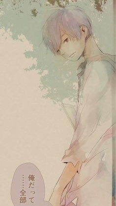 {3793B977-1DD5-4AB6-9D31-66E504CEC4F5}