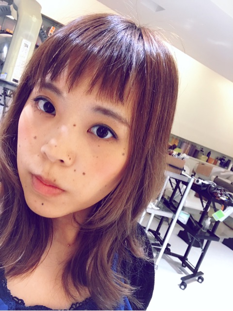 {36BFFF71-C906-4674-9654-575B8D431706}