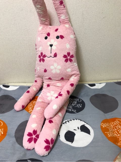 {E9081C3D-FAB9-4377-9B94-D5C6A1E6E26E}