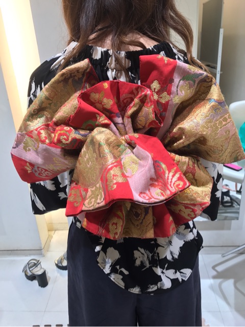 {A764D18F-93AE-4EB3-A13C-27F21C3DACC7}