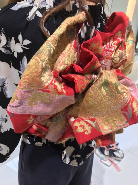 {142F1F68-9061-4EDF-BA51-2CCC43437CDE}