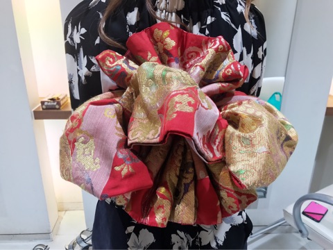 {6FC6BA05-04D3-4E2F-886D-BE5D737AACA4}