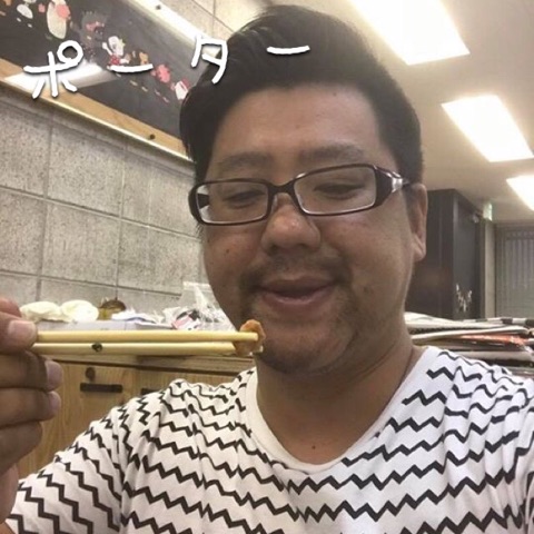 {15C8F613-389C-4BC1-BBE3-08E6D3F4FD8C}