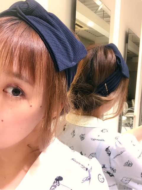 {2B073C60-C6C5-4839-B343-6B220D8CB3C1}