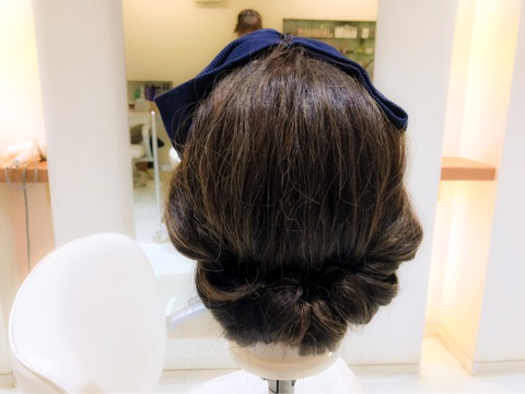 {375AC835-BB39-4F6A-91EB-E76E48B76ED9}