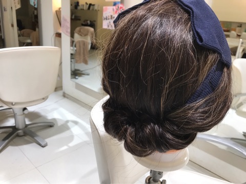 {22BACF18-0F1A-4D0E-B128-2138A4F75845}