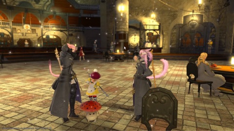 {3450BDD6-CBDB-41CF-903E-1CD75CACF4B6}