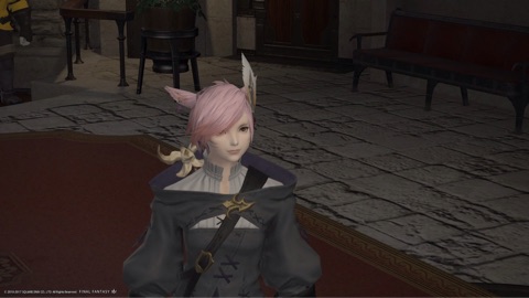 {14D065EC-C468-4251-9DB2-811947AB9FD9}