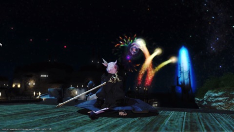 {EF324BDB-7A52-47FF-919A-970C29C37F51}