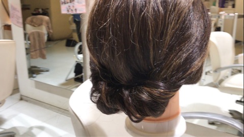 {869CADBE-A96C-4710-8655-52776A065C97}