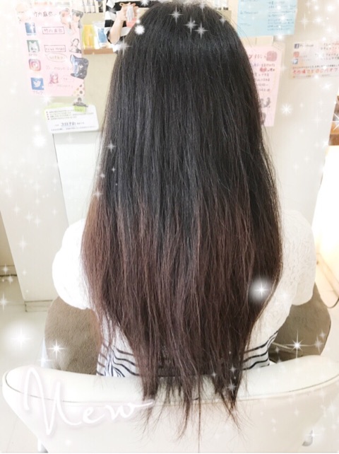 {911BC474-9102-4C8B-880A-D64BC7874672}