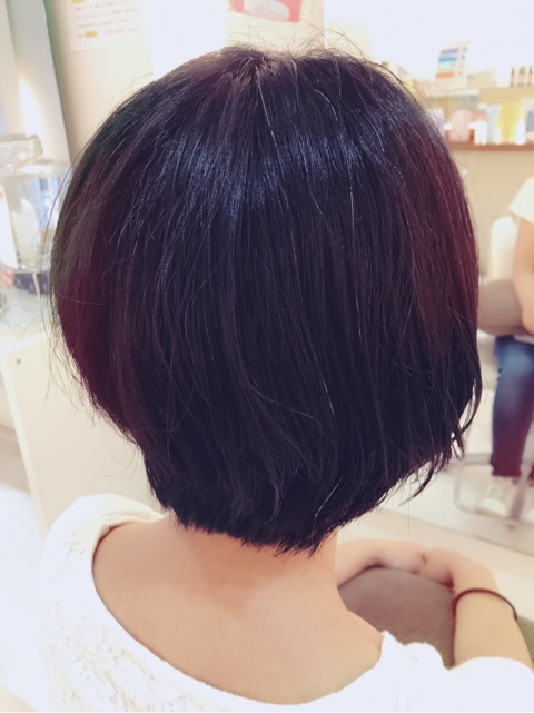 {7CB61D63-6C07-45A5-8EAC-8AE4E7379B54}