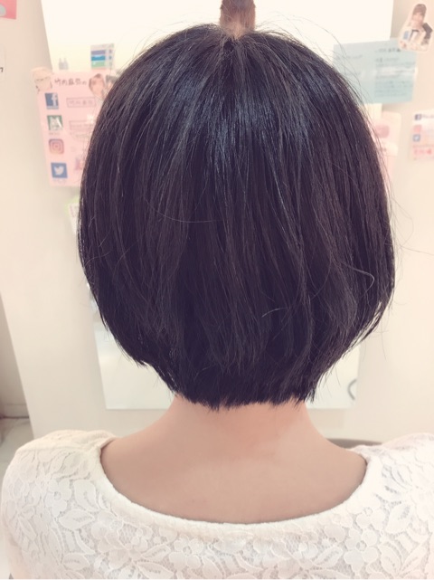 {3C6AE687-15A7-456E-8789-3E052748ED62}