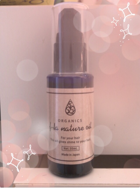 {1FD2CA8A-B725-4658-A083-1CF4EDF0C73B}