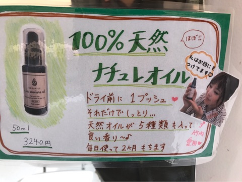 {10CA6CA6-E236-49F0-9137-BAAC737C1C17}