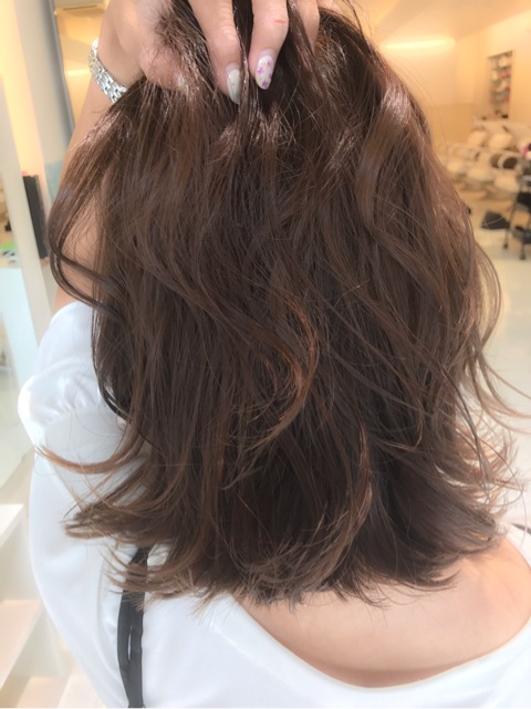 {58800B2C-13ED-4682-AC22-B60DFB1B2E73}