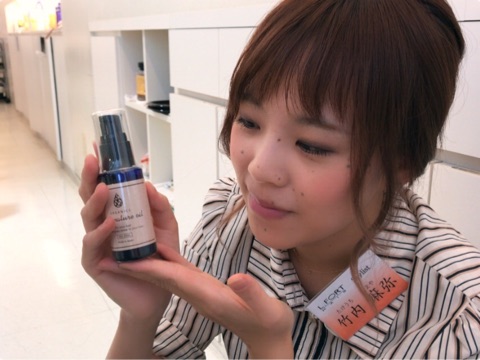 {BD84A787-E635-40AA-AA2D-9EDF18461EEF}