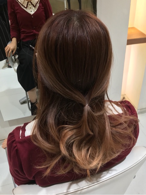 {9F10C86B-532C-458A-BAE9-B8504182F900}