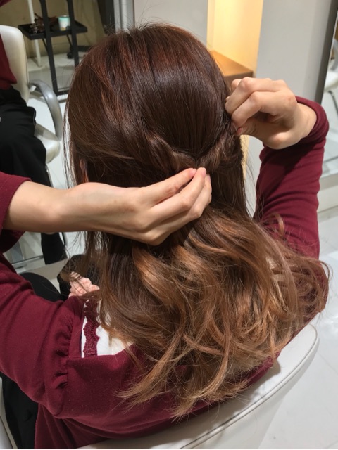 {B304CB4E-0777-4A07-AF66-39687E76D3E1}