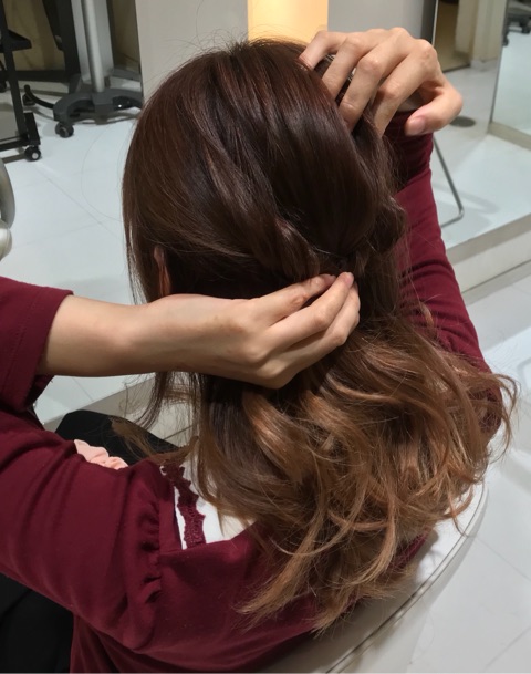 {C5DD8526-3F34-4685-9986-2C9A16BB1283}