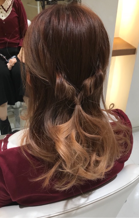 {23B9E669-9034-48B9-97C7-7D7BC6C5E8CE}