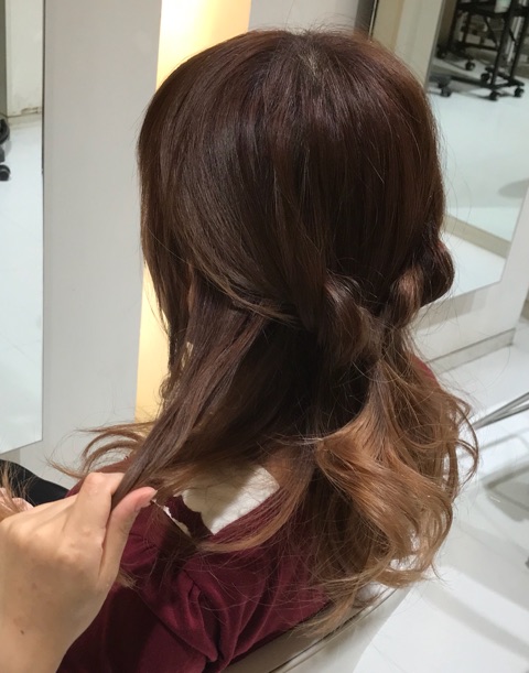 {69F40142-ADEE-4466-AD75-28D28A877D43}