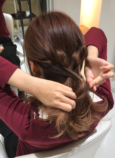 {E38B5EB2-C658-47F8-8748-325CF265E6E6}