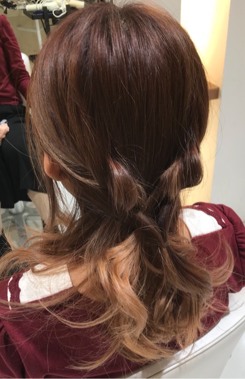 {58552960-ABDD-4B5F-83CE-BE53F1CF76A6}