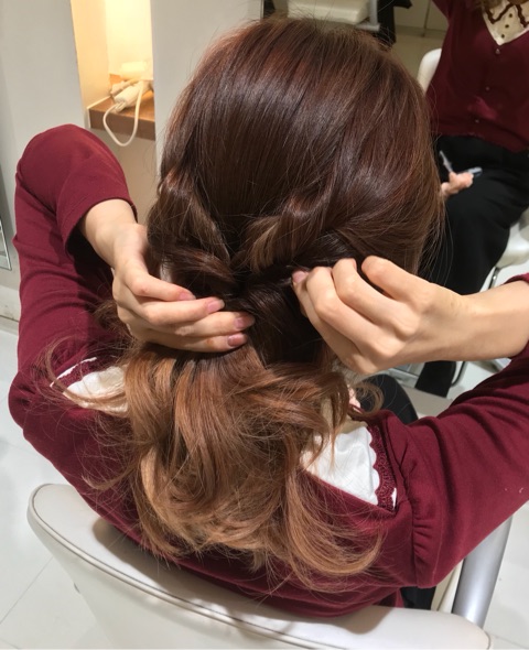 {8EADA7FC-C4A9-44E6-8422-9A03A670459D}