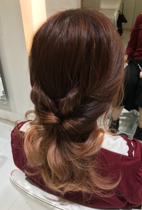 {1515823C-8BE7-4270-A693-910135B521FC}