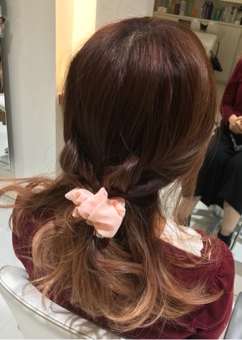 {C205E58B-322B-4B10-B22C-2132E05D34D1}