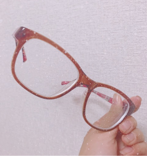 {6A06367E-365D-414E-AE7E-34316204B9D1}