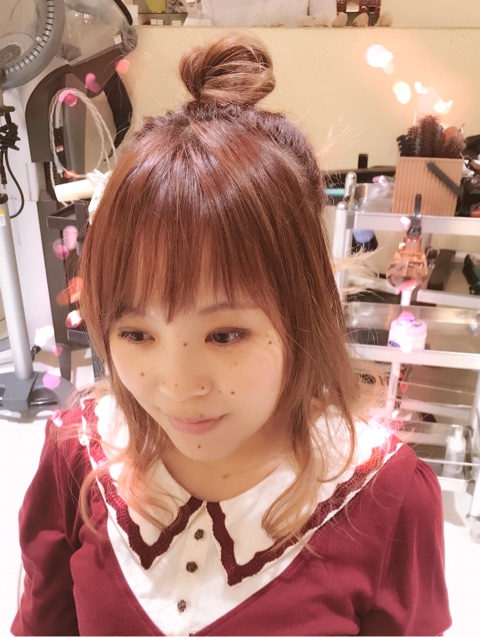 {E77DC5C6-BF0E-4FF9-9CC4-0C096F331213}