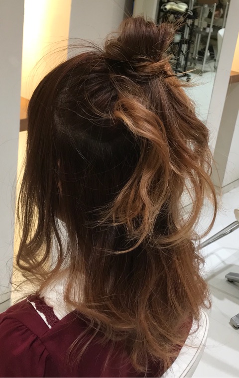 {62C01B70-1CC3-41FD-A3E5-0B770D1A4ABB}