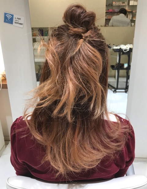 {D7A7BAAD-E440-4E41-B077-D6275F49AD3A}