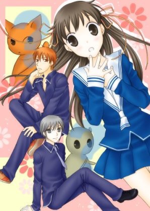 {A82ACB96-ECEB-4F80-ABCD-9BEB209DD3FD}