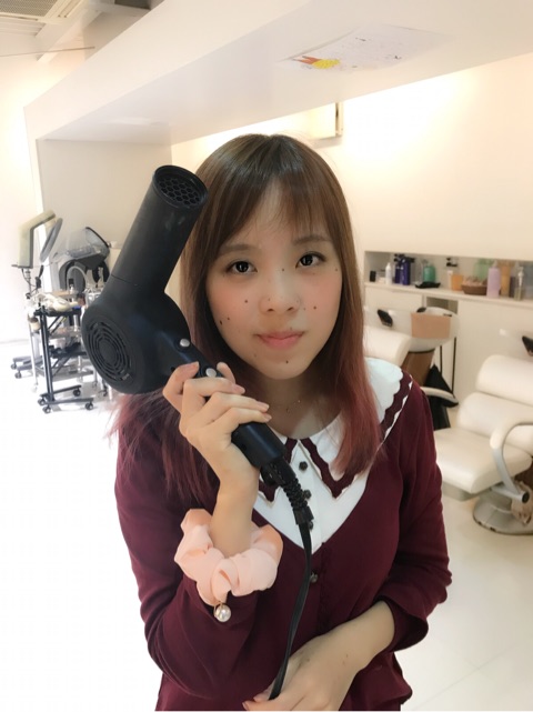 {8C7F8D7F-CD57-483B-9FC5-4B3B60A20B66}