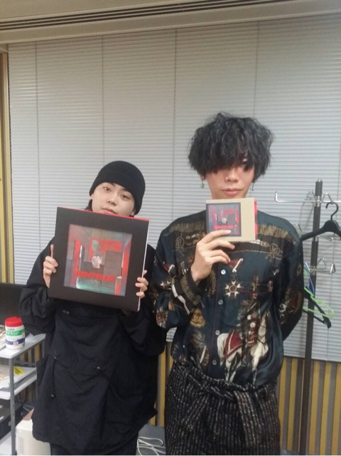 {682A9AE2-B16E-4F9A-B86A-8AE8C4FAB72B}