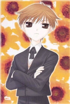 {331CA90D-4DA1-4997-95C7-7831910C6FD4}