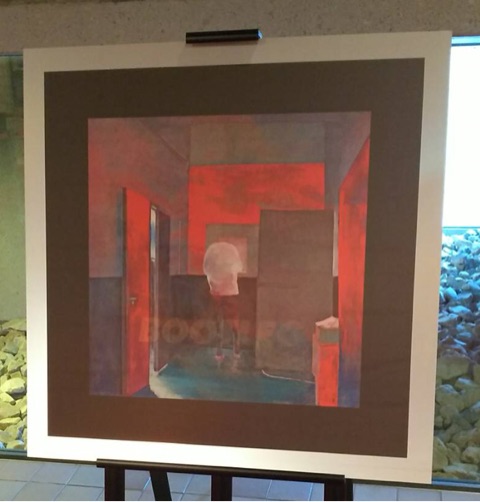 {F20C0E50-AFD9-4C4C-9ED8-CFAA3D05C524}