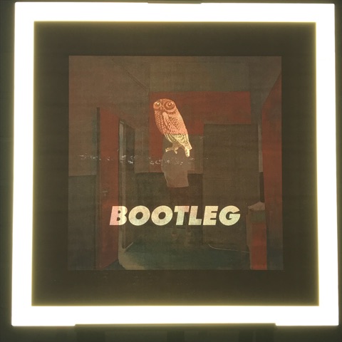 {2C31A78A-4CB1-4FC8-A78A-A3F9DD8CC218}