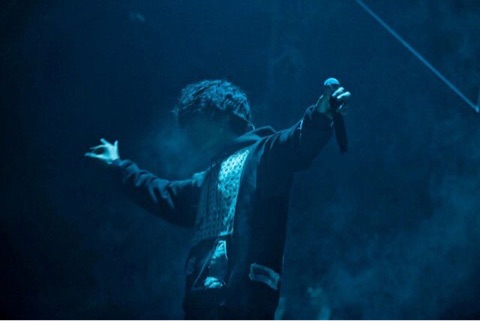 {ED5C819C-AA04-4AD0-B1E7-43BC765D5063}