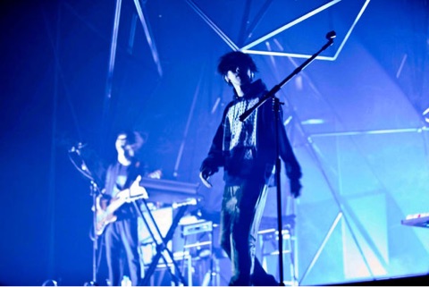 {3EA8E762-9B27-4B36-90BA-340FB8BE7933}